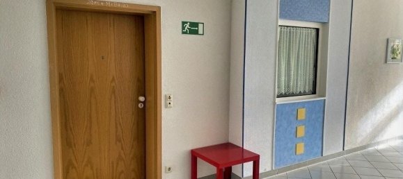 1 chambre Appartement à Bodenseekreis, Germany No. 43730 2