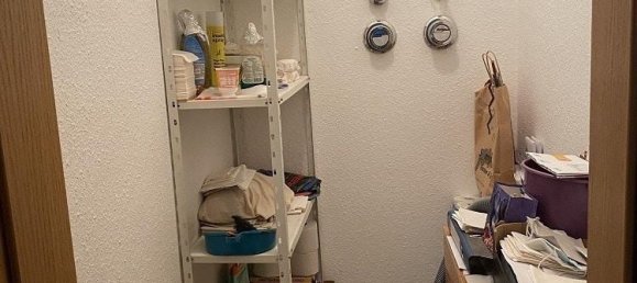 1 chambre Appartement à Bodenseekreis, Germany No. 43730 9