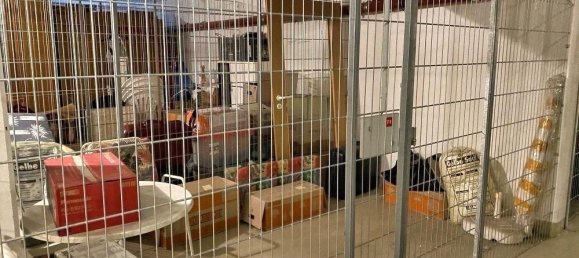 1 chambre Appartement à Bodenseekreis, Germany No. 43730 10