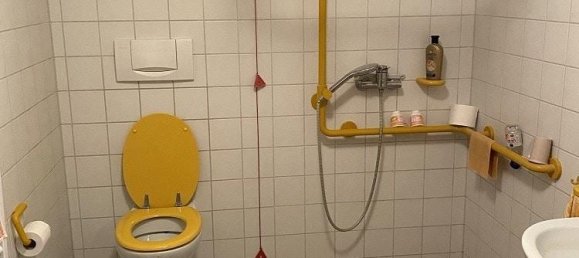 1 chambre Appartement à Bodenseekreis, Germany No. 43730 8