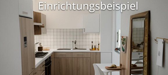 1 chambre Appartement à Bodenseekreis, Germany No. 43730 7