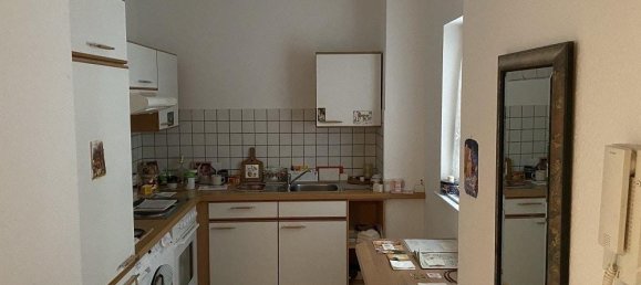 1 chambre Appartement à Bodenseekreis, Germany No. 43730 6