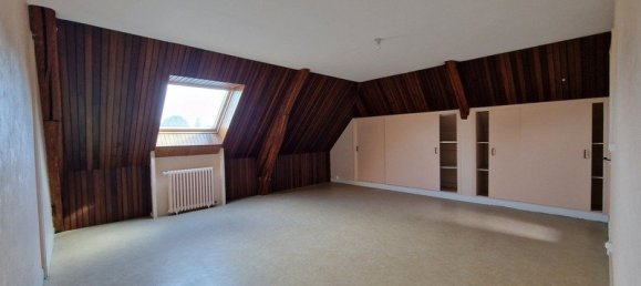 Дом с 6 спальнями в Сенвиль, Франция № 217062 16