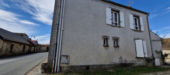 Дом с 6 спальнями в Сенвиль, Франция № 217062 18