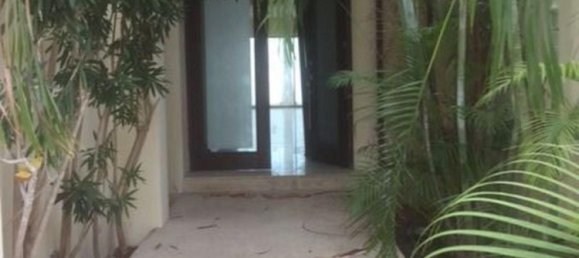 5 chambres Maison à Yucatan, Mexico No. 189876 2