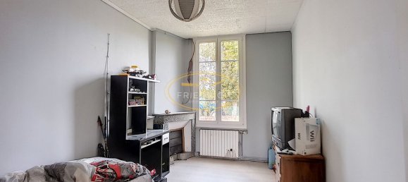 Moradia em banda T4 em Gondrecourt-le-Chateau, France N.º 96926 10