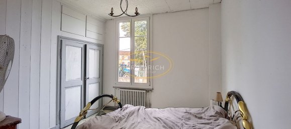 Moradia em banda T4 em Gondrecourt-le-Chateau, France N.º 96926 22