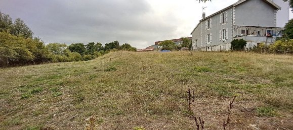 Moradia em banda T4 em Gondrecourt-le-Chateau, France N.º 96926 38