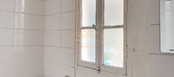 Moradia em banda T4 em Gondrecourt-le-Chateau, France N.º 96926 11