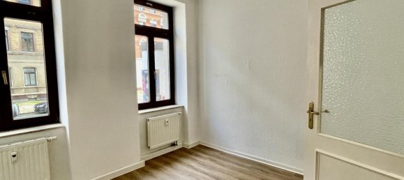 Apartamento de 1 dormitorio en Leipzig, Germany No. 255621 5