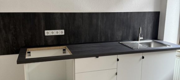 Apartamento de 1 dormitorio en Leipzig, Germany No. 255621 6
