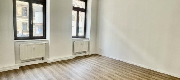 Apartamento de 1 dormitorio en Leipzig, Germany No. 255621 2
