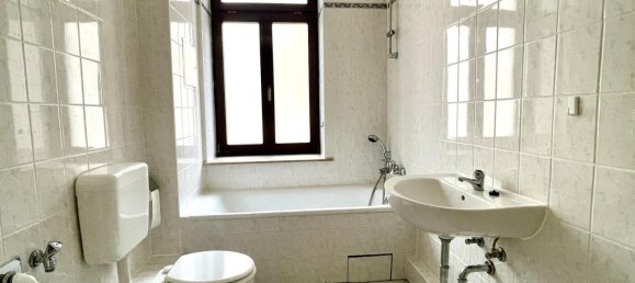 Apartamento de 1 dormitorio en Leipzig, Germany No. 255621 7