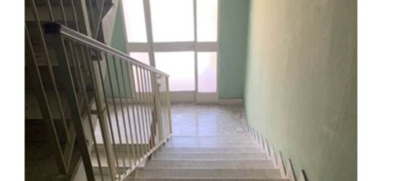 4 rooms Apartment in Trezzano sul Naviglio, Italy No. 6311 3