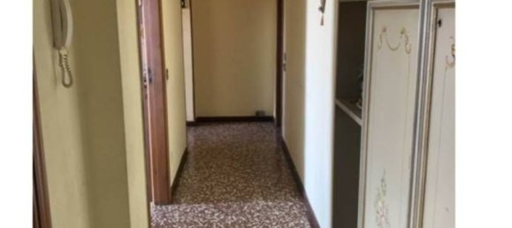 4 rooms Apartment in Trezzano sul Naviglio, Italy No. 6311 8