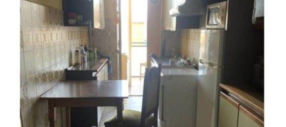 4 rooms Apartment in Trezzano sul Naviglio, Italy No. 6311 4