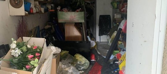 4 rooms Apartment in Trezzano sul Naviglio, Italy No. 6311 10