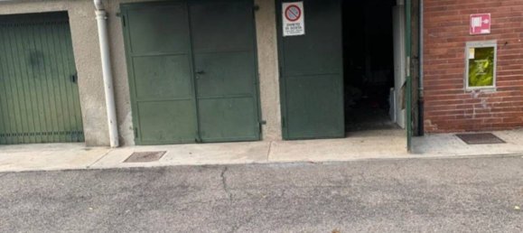 4 rooms Apartment in Trezzano sul Naviglio, Italy No. 6311 11