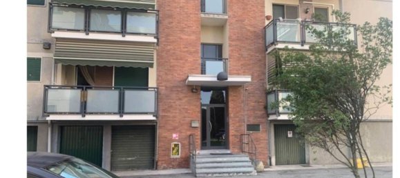 4 rooms Apartment in Trezzano sul Naviglio, Italy No. 6311 2