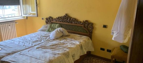 4 rooms Apartment in Trezzano sul Naviglio, Italy No. 6311 9