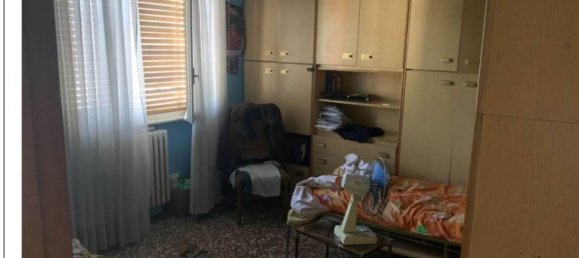 4 rooms Apartment in Trezzano sul Naviglio, Italy No. 6311 6