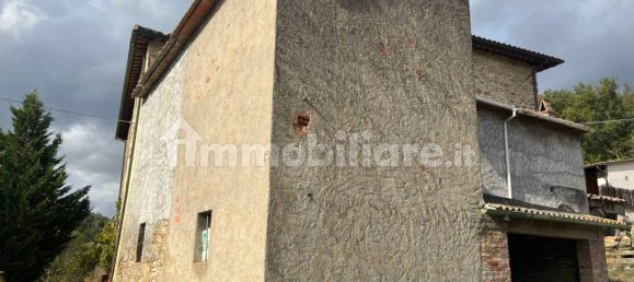 2 bedrooms House in Citerna, Italy No. 5564 2