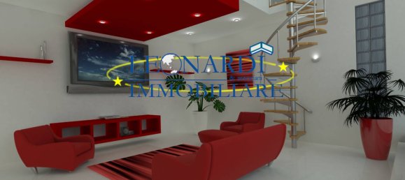 2 bedrooms House in Citerna, Italy No. 5564 6