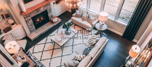 2 bedrooms House in Citerna, Italy No. 5564 15