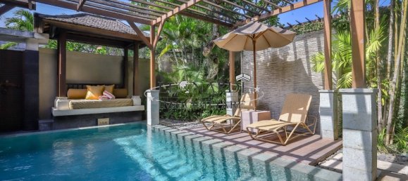 2 bedrooms House in Citerna, Italy No. 5564 18