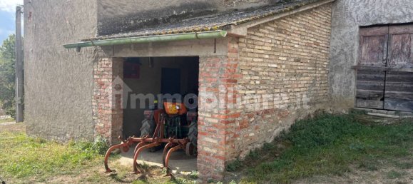 2 bedrooms House in Citerna, Italy No. 5564 3