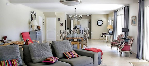 2 bedrooms House in Citerna, Italy No. 5564 17