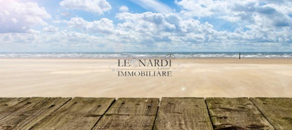 2 bedrooms House in Citerna, Italy No. 5564 20