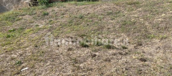 2 bedrooms House in Citerna, Italy No. 5564 4