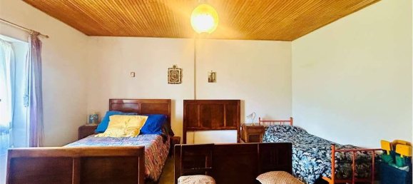 2 غرف نوم منزل في Ormea, Italy رقم 278170 13