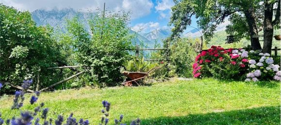 2 غرف نوم منزل في Ormea, Italy رقم 278170 4