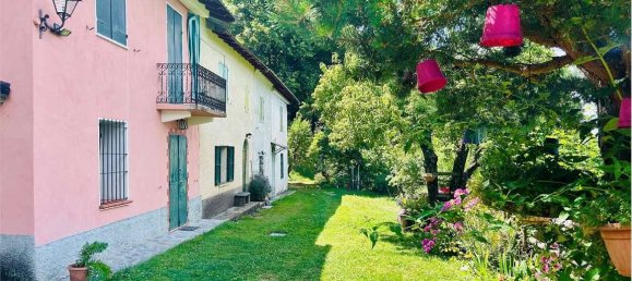 2 غرف نوم منزل في Ormea, Italy رقم 278170 6