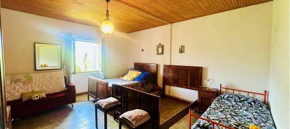 2 غرف نوم منزل في Ormea, Italy رقم 278170 12