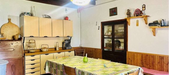 2 غرف نوم منزل في Ormea, Italy رقم 278170 8