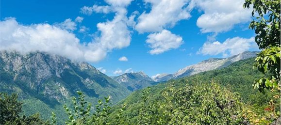 2 غرف نوم منزل في Ormea, Italy رقم 278170 16