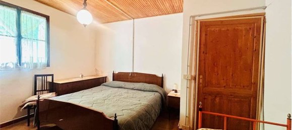 2 غرف نوم منزل في Ormea, Italy رقم 278170 17