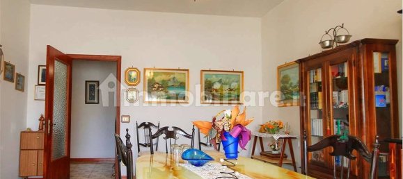 3 bedrooms Apartment in Polverigi, Italy No. 258240 2