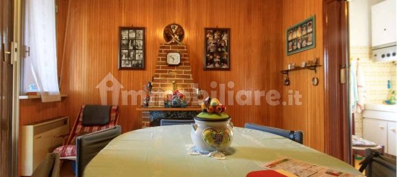 3 bedrooms Apartment in Polverigi, Italy No. 258240 4