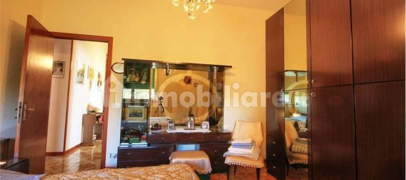 3 bedrooms Apartment in Polverigi, Italy No. 258240 9