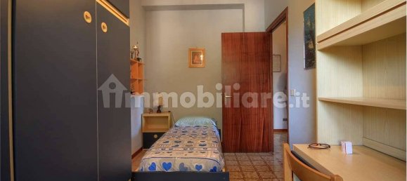 3 bedrooms Apartment in Polverigi, Italy No. 258240 11