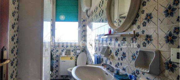 3 bedrooms Apartment in Polverigi, Italy No. 258240 6