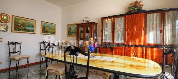 3 bedrooms Apartment in Polverigi, Italy No. 258240 3