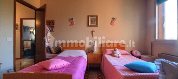 3 bedrooms Apartment in Polverigi, Italy No. 258240 10