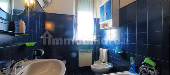 3 bedrooms Apartment in Polverigi, Italy No. 258240 7