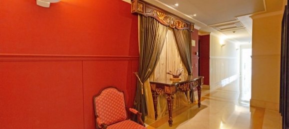 3 chambres Condo à Santa Ana, Costa Rica No. 976 4