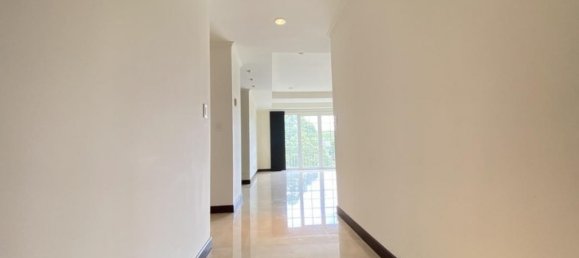 3 chambres Condo à Santa Ana, Costa Rica No. 976 6